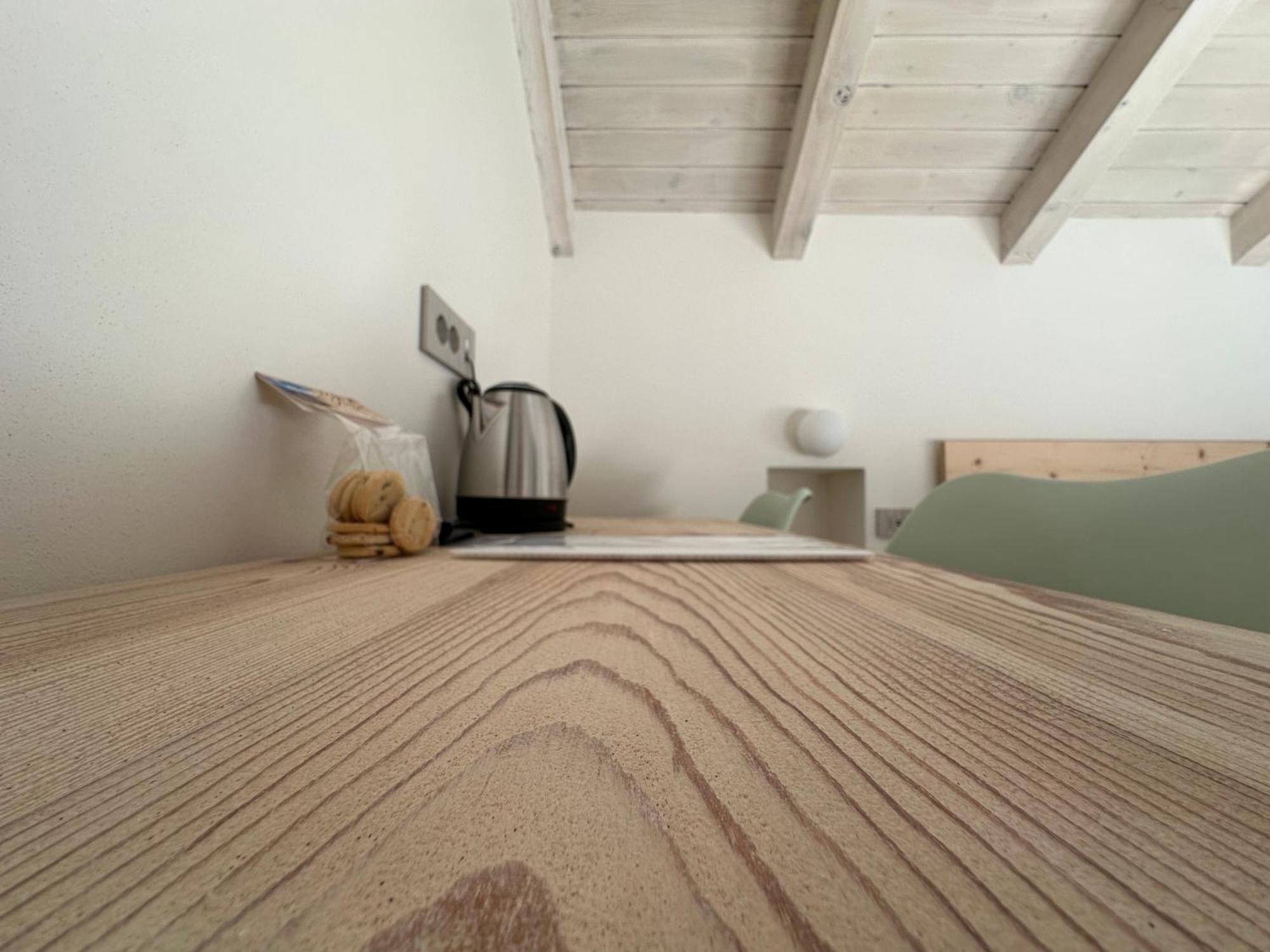 Garni La Casetta Livigno Ngoại thất bức ảnh